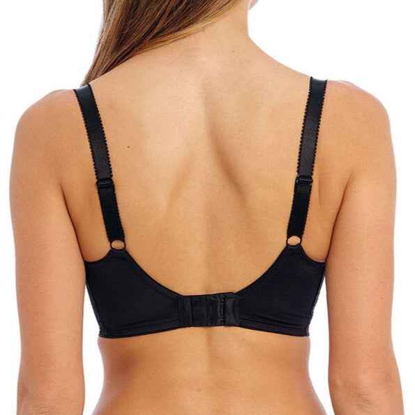 Fantasie Fusion Lace Side Support