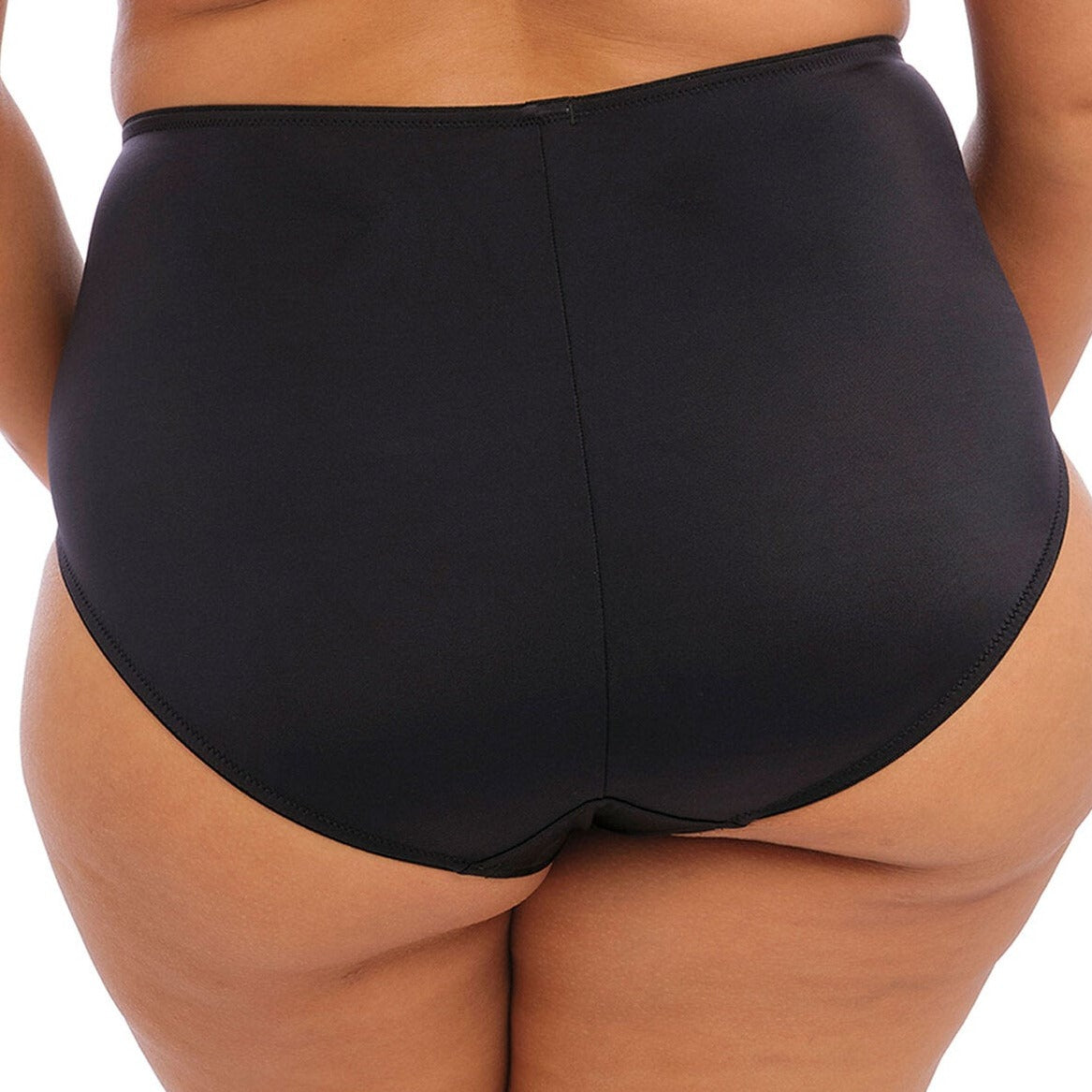 Elomi Sachi Full Brief