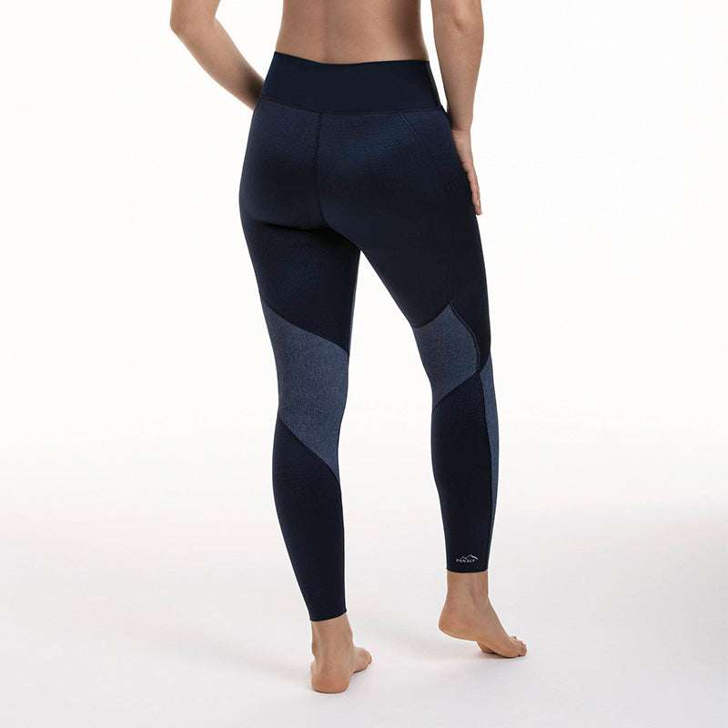 Anita Sports Compression Tight- Jean