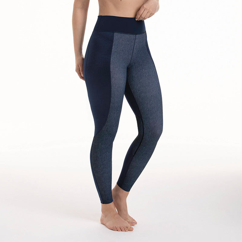 Anita Sports Compression Tight- Jean