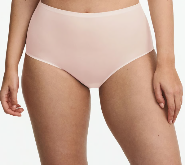 Chantelle Softstretch High Waist Brief