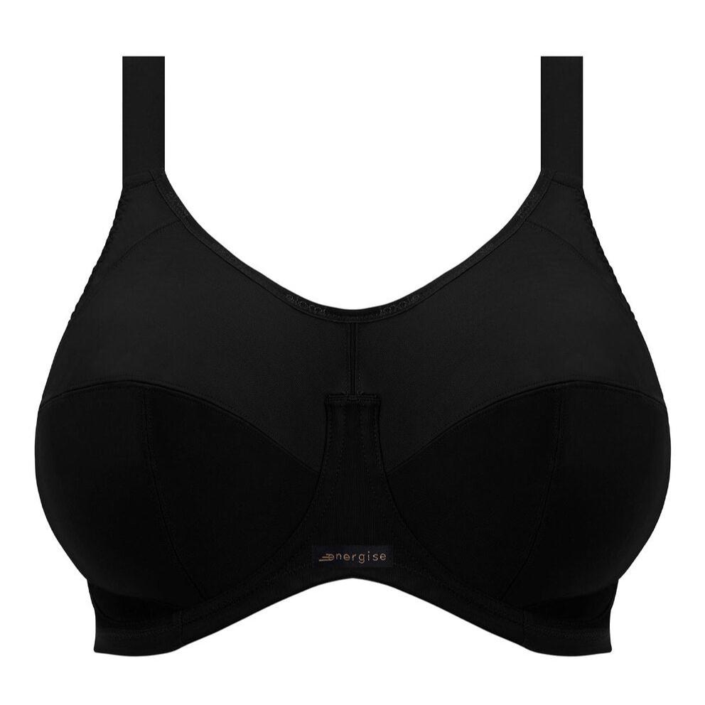 Elomi Energise Sports Bra