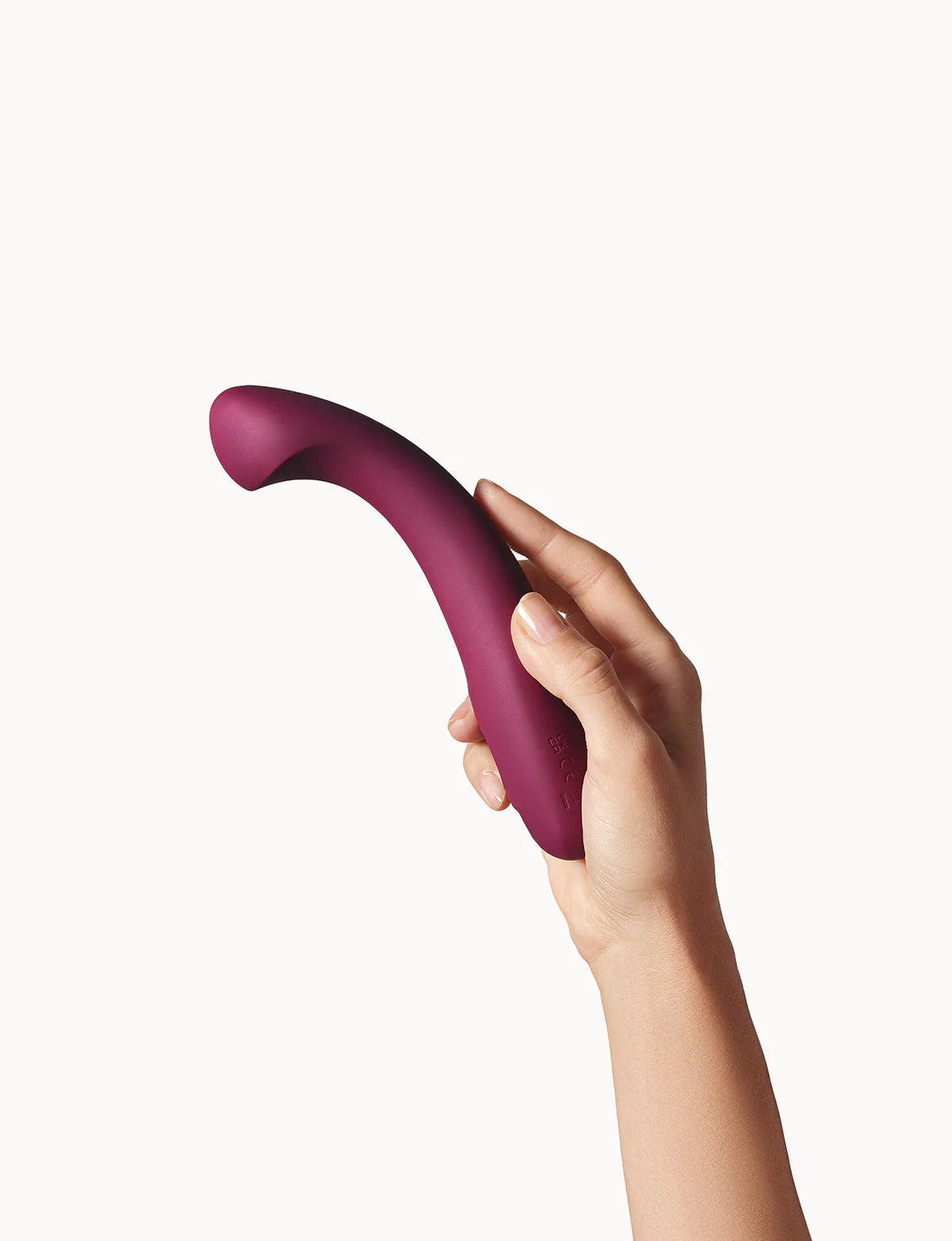 Dame Arc - G-Spot Vibrator