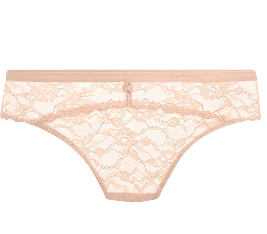 Freya Offbeat Brief