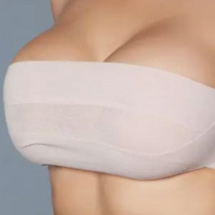 Be Wicked Adhesive Breast Lift Tape