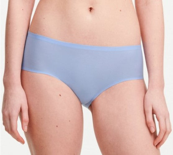 Chantelle SoftStretch Hipster