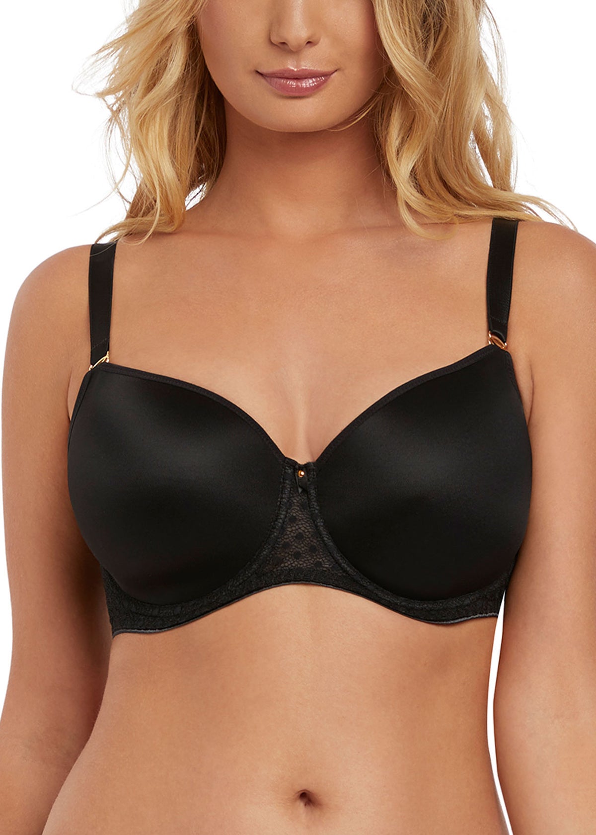 Freya Starlight T-Shirt Bra - 28FF