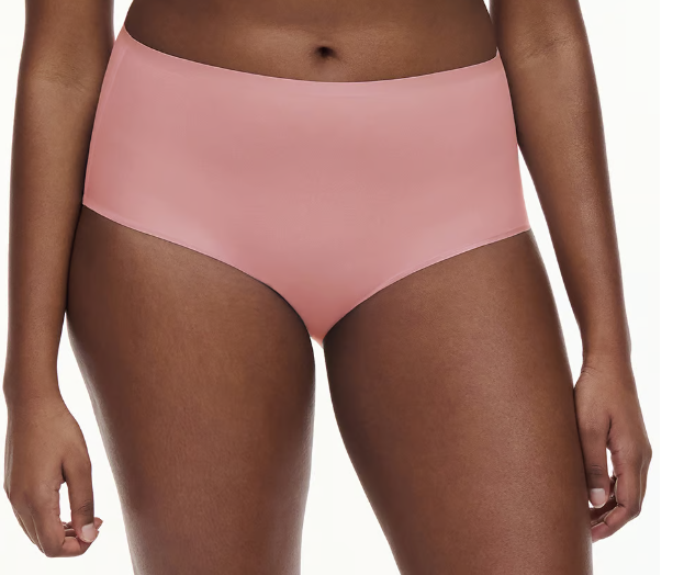 Chantelle Softstretch High Waist Brief