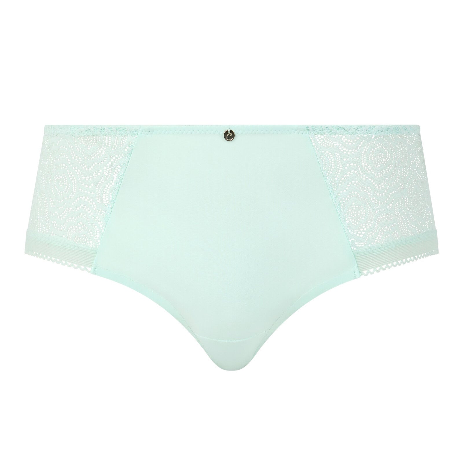 Chantelle C Jolie Hipster Brief