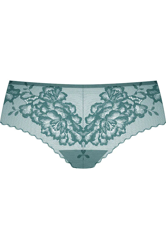 Natori Flora Girl Brief