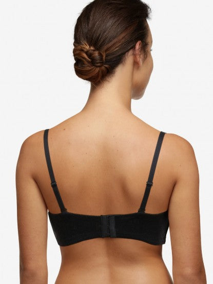 Chantelle Norah Comfort Strapless Convertible Bra