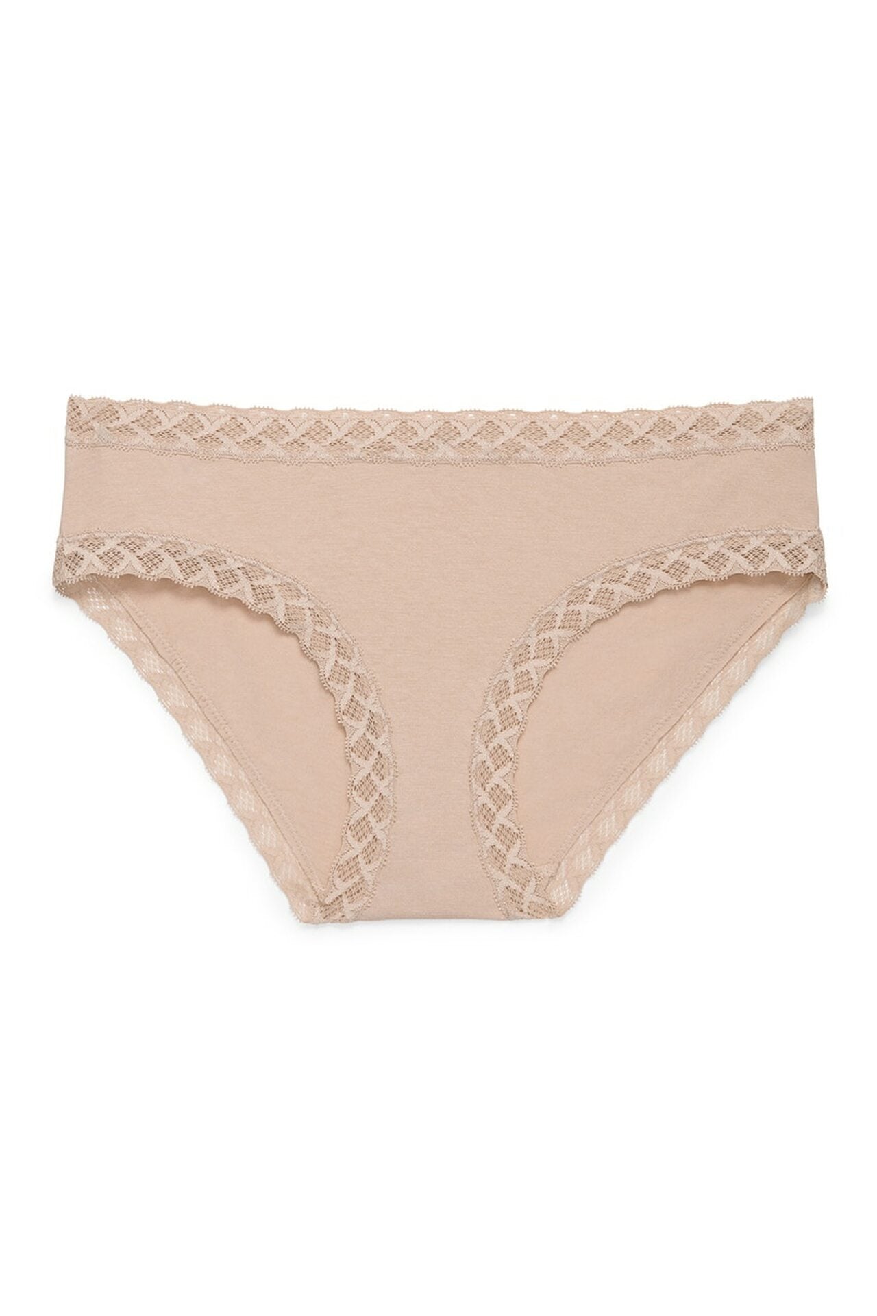 Natori Bliss Girl Brief