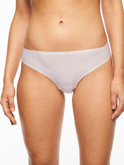 Chantelle SoftStretch Thong - O/S