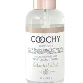 Coochy After Shave Protection Mist - 4 oz.