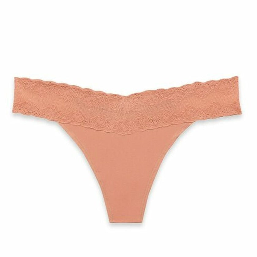 Natori Bliss Perfection One-Size Thong