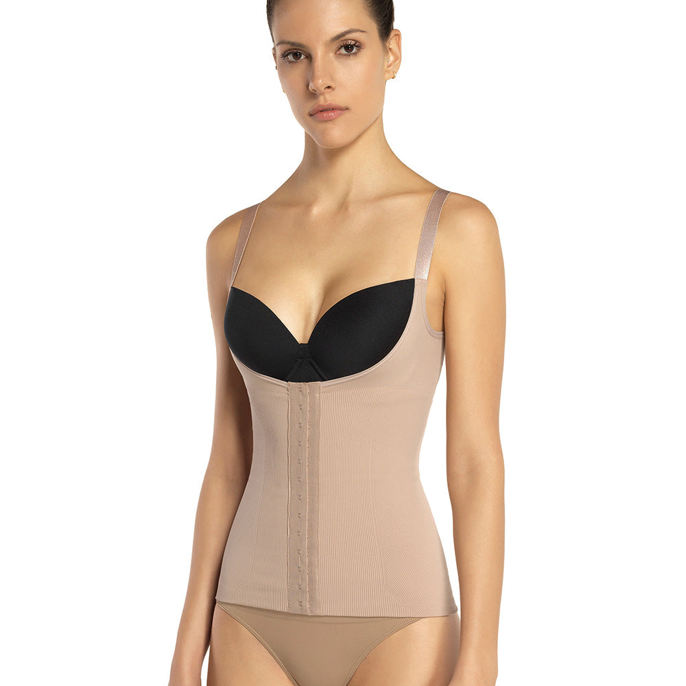 Lupo Corset