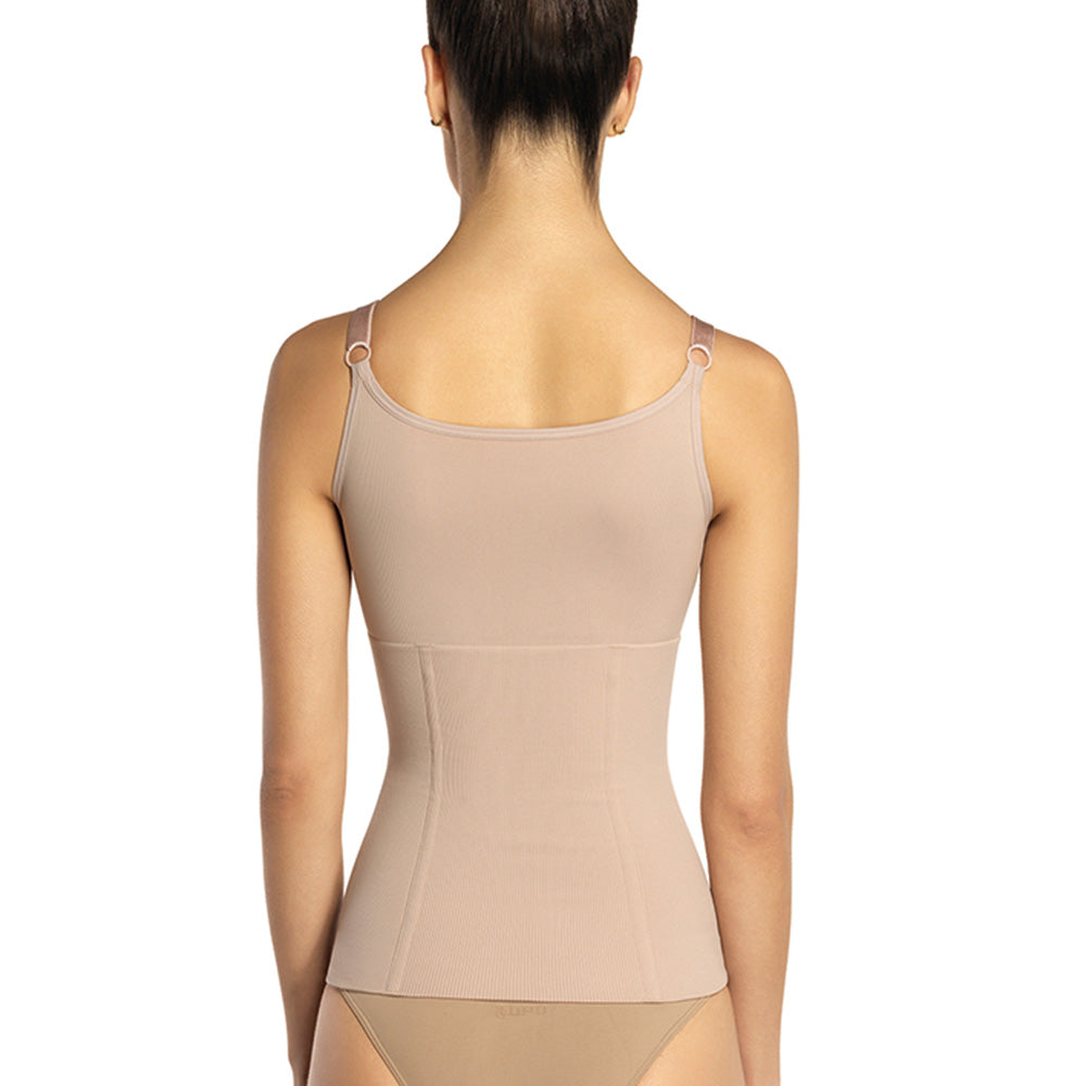Lupo Corset