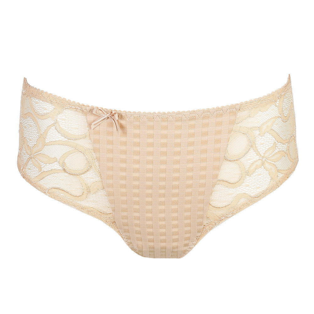 Prima Donna Madison Full Brief with Lace