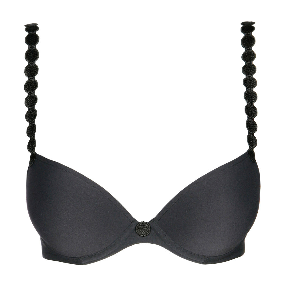 Marie Jo Tom Padded Bra - Round