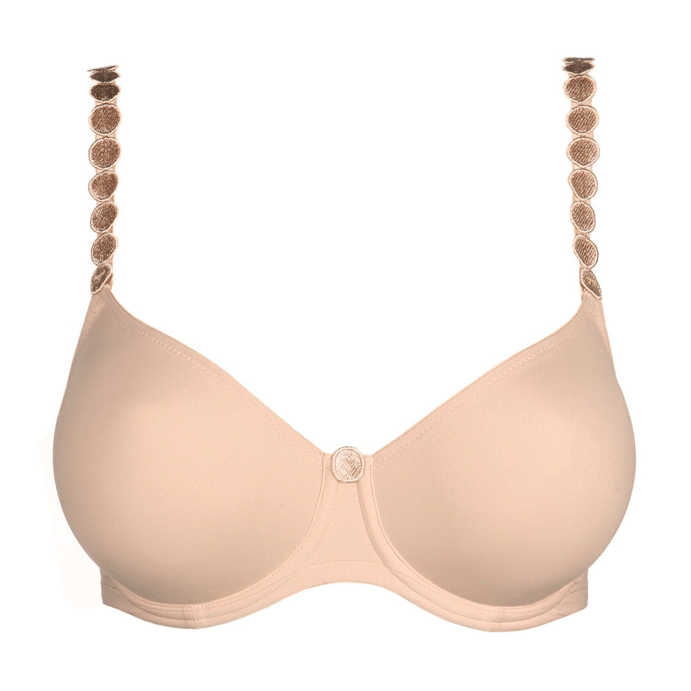 Marie Jo L'Aventure Tom Full Cup Bra