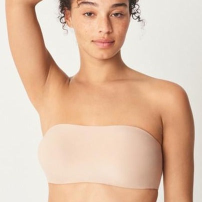 Chantelle Padded Bandeau