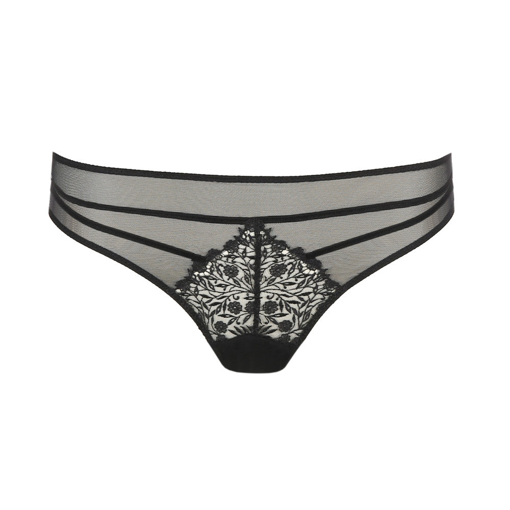 Marie Jo Danae Rio Briefs