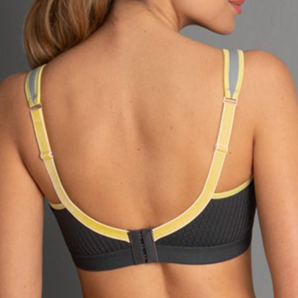 Anita Momentum Sports Bra