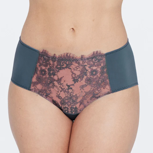 Skarlett Blue Entice Brief