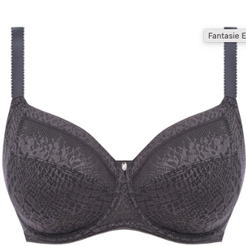 Fantasie Envisage Full Cup Side Support Bra