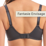 Fantasie Envisage Full Cup Side Support Bra