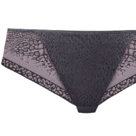 Fantasie Envisage Brief