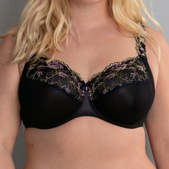 Rosa Faia Colette - Full Cup bra