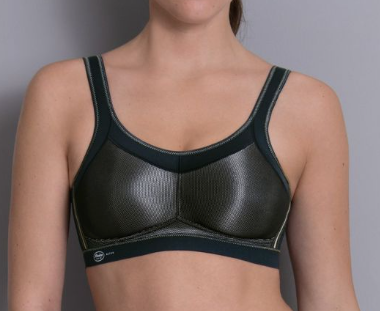 Anita Momentum Sports Bra