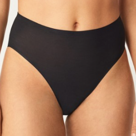 Chantelle Softstretch High Waist Brief