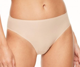 Chantelle Softstretch High Waist Brief