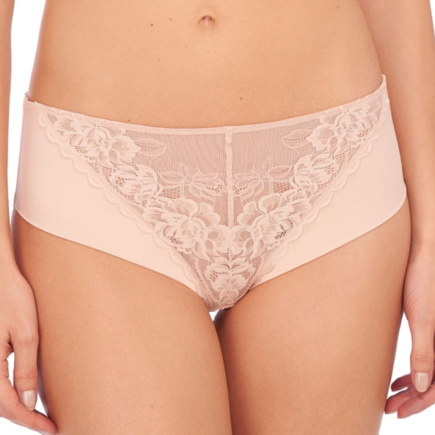 Natori Avail Tanga Panty