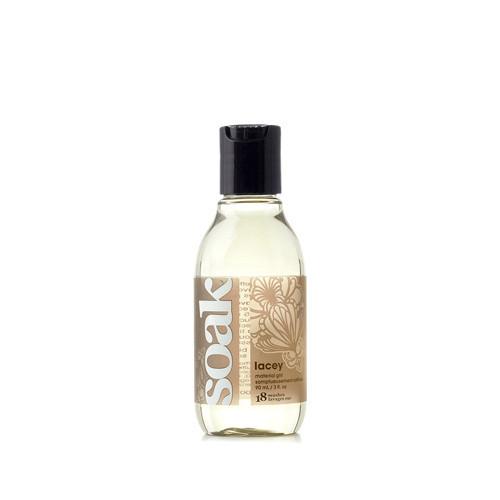 Soak Lingerie Laundry Detergent - 3oz