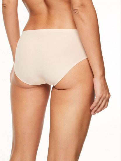 Chantelle SoftStretch Hipster