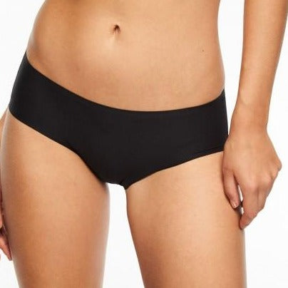 Chantelle SoftStretch Hipster