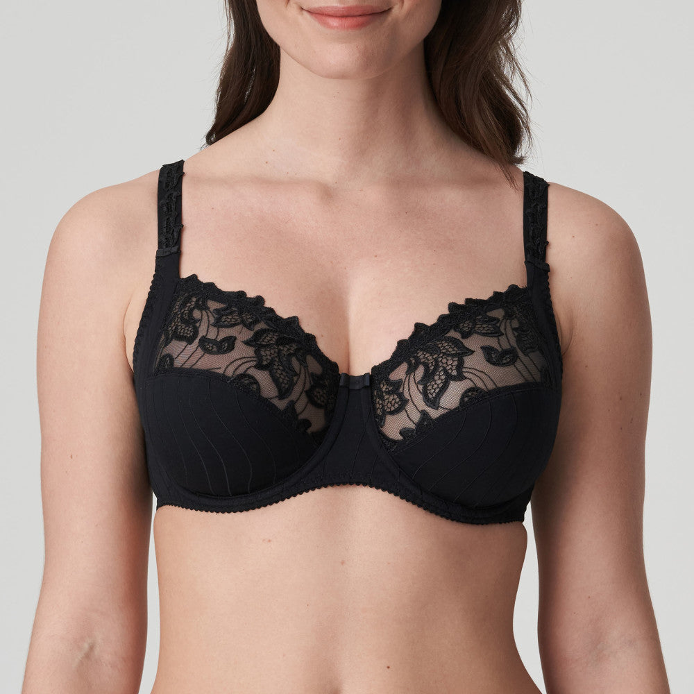 Prima Donna Deauville Full Cup Wire Bra