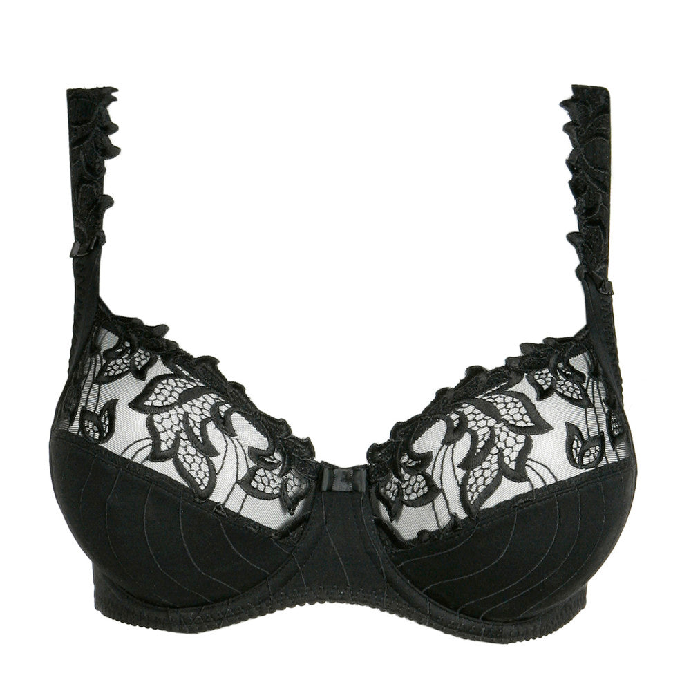 Prima Donna Deauville Full Cup Wire Bra