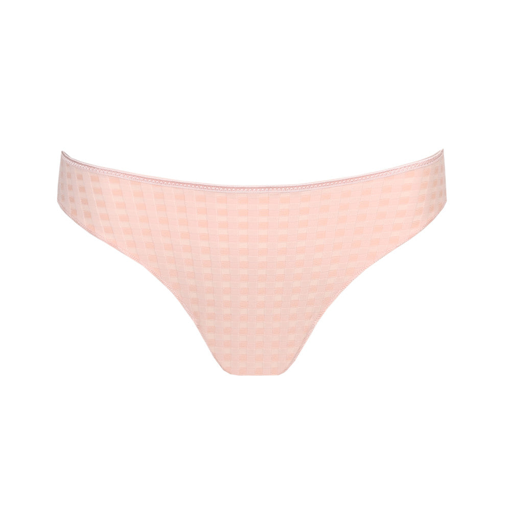 Marie Jo Avero Rio Briefs (Final Sale)