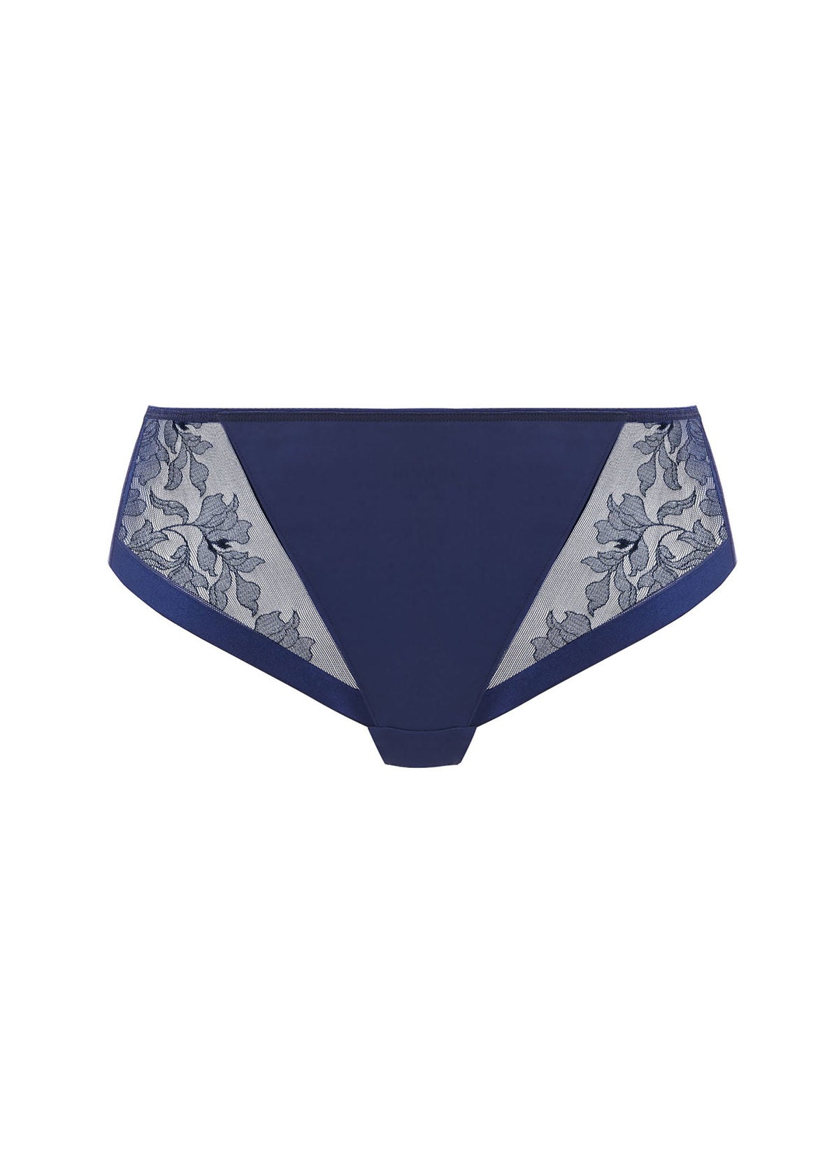 Fantasie Illusion Brief