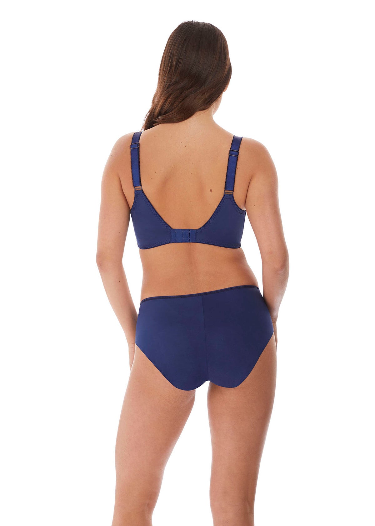 Fantasie Illusion Brief