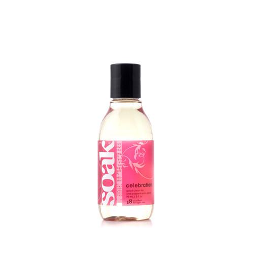 Soak Lingerie Laundry Detergent - 3oz